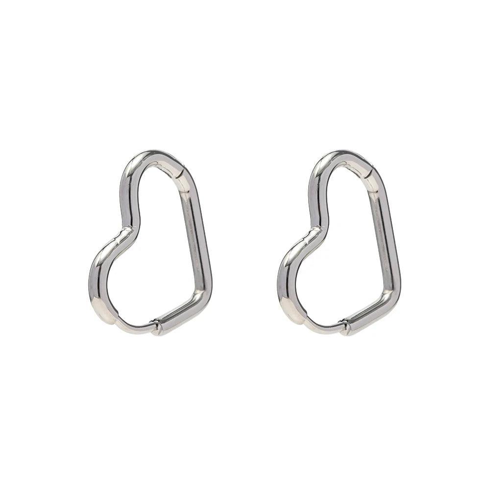 Zilver
