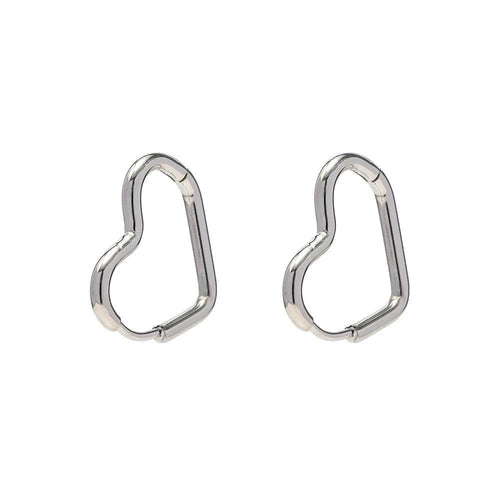 Zilver