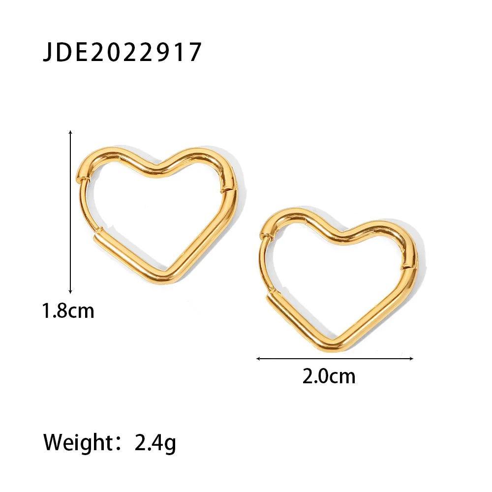 Goud