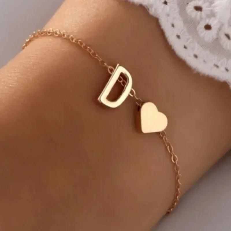 Goud