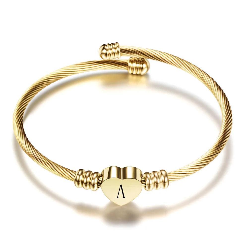 Goud