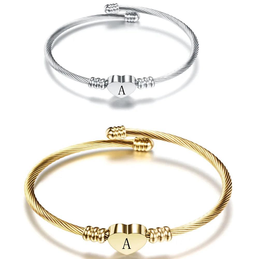 Zilver