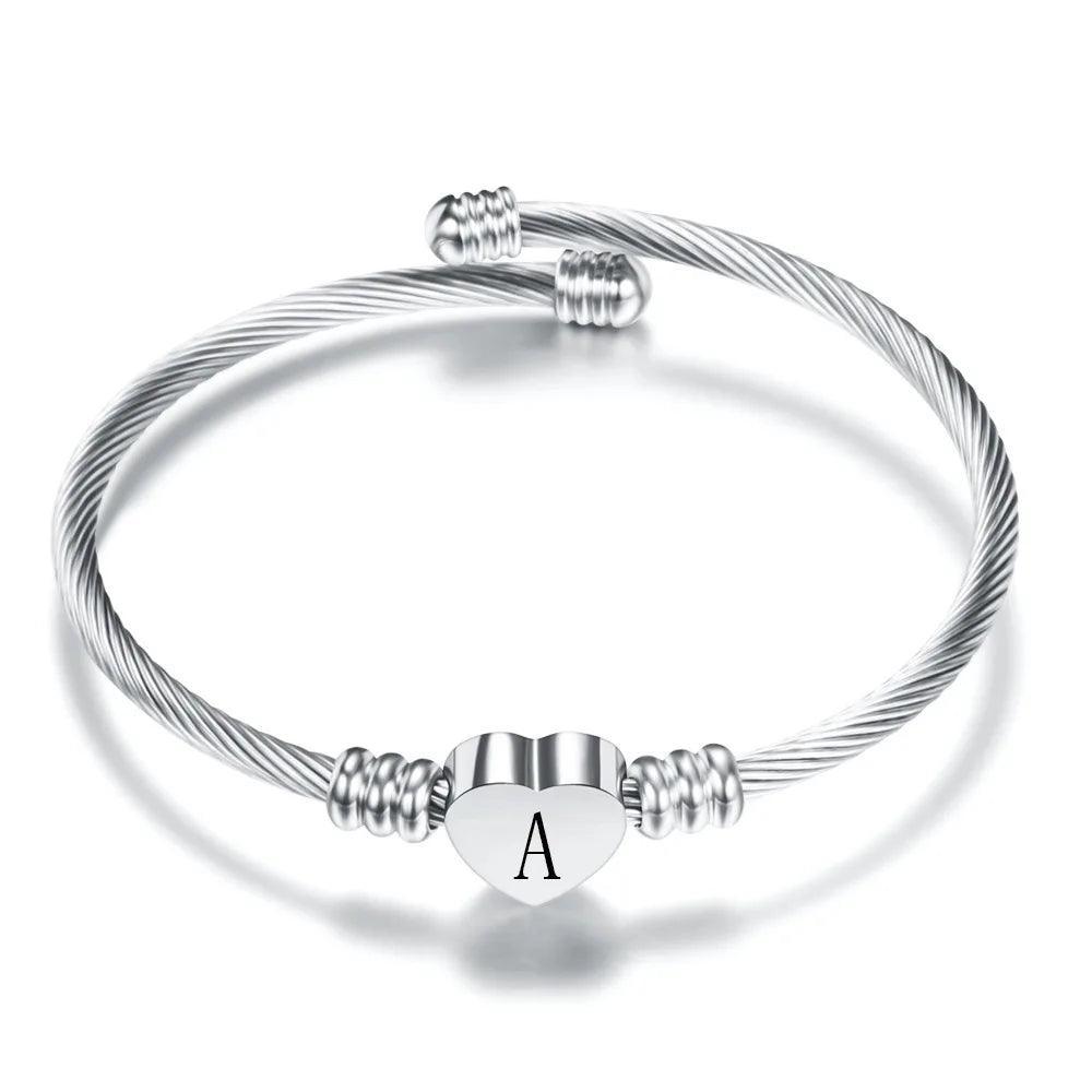 Zilver