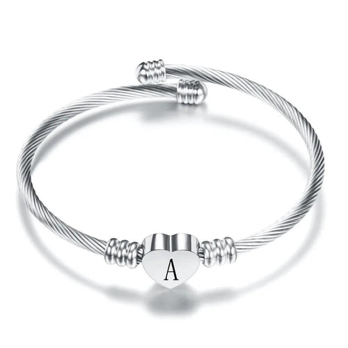 Zilver