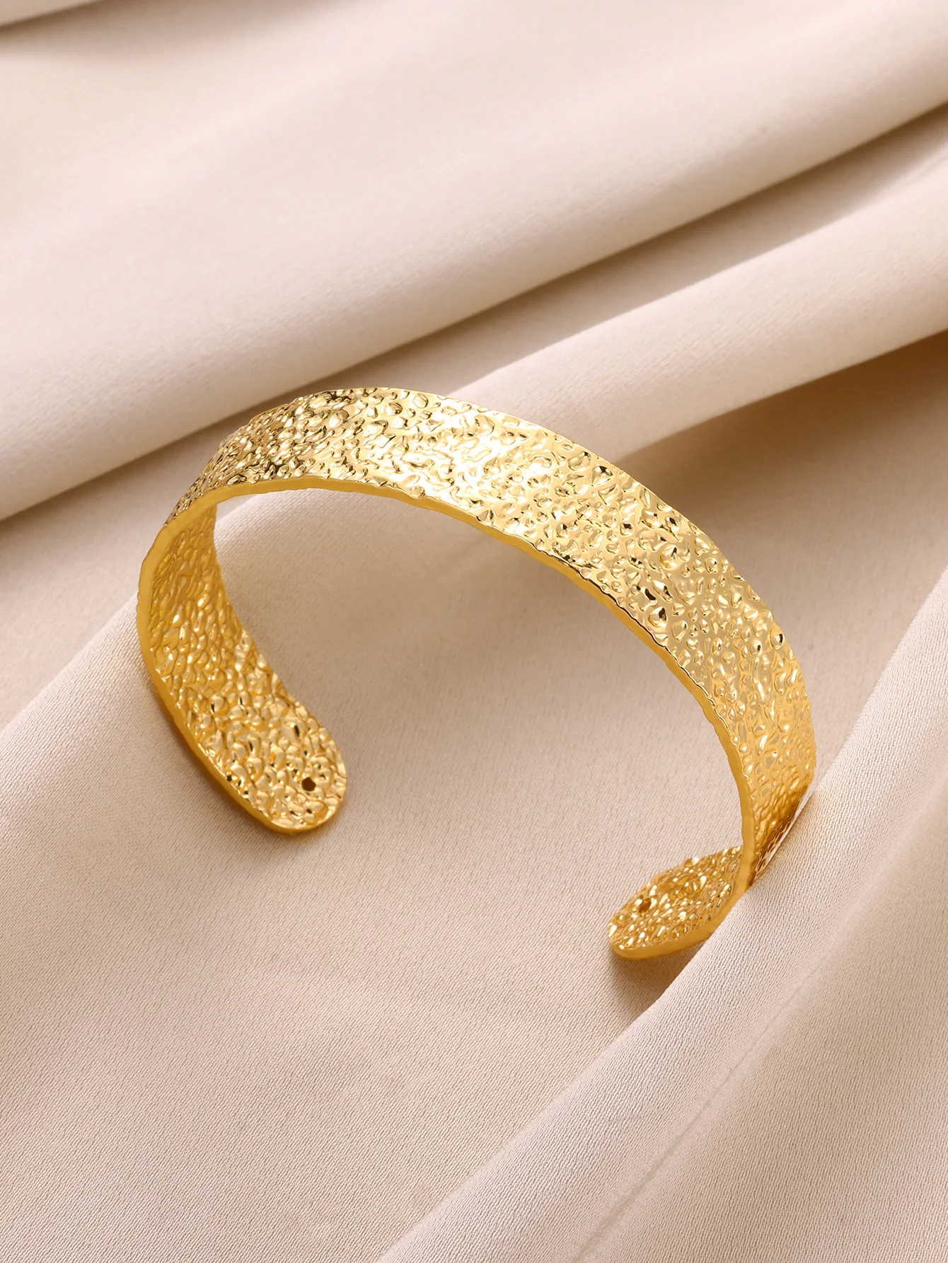 Goud