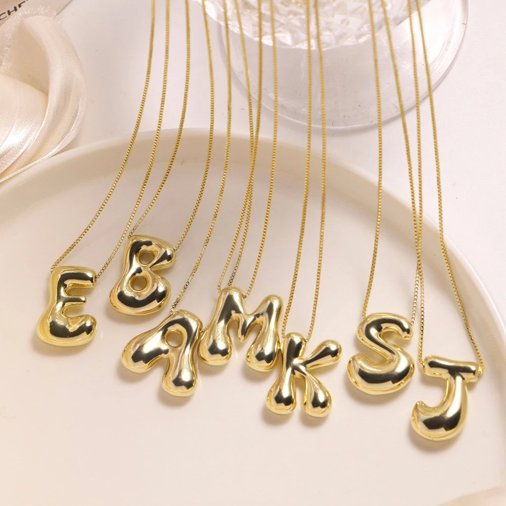 Goud