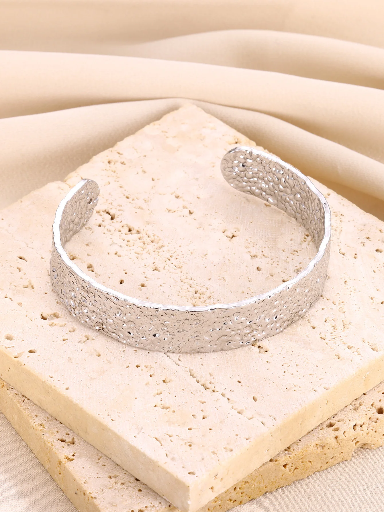 Zilver