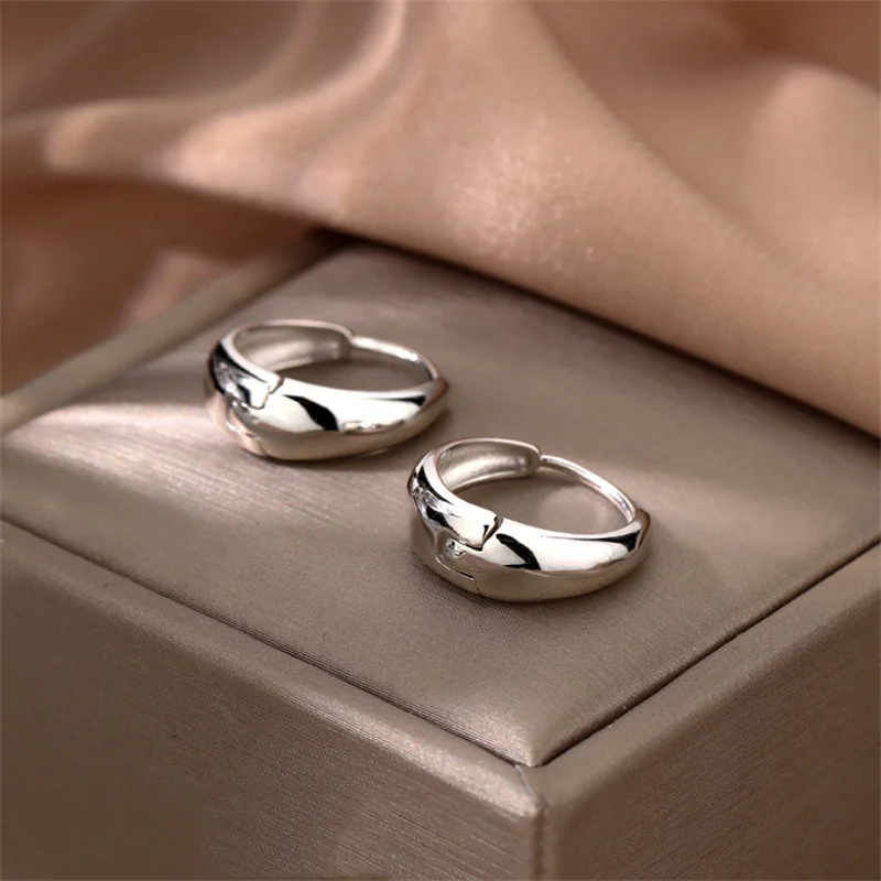 Zilver