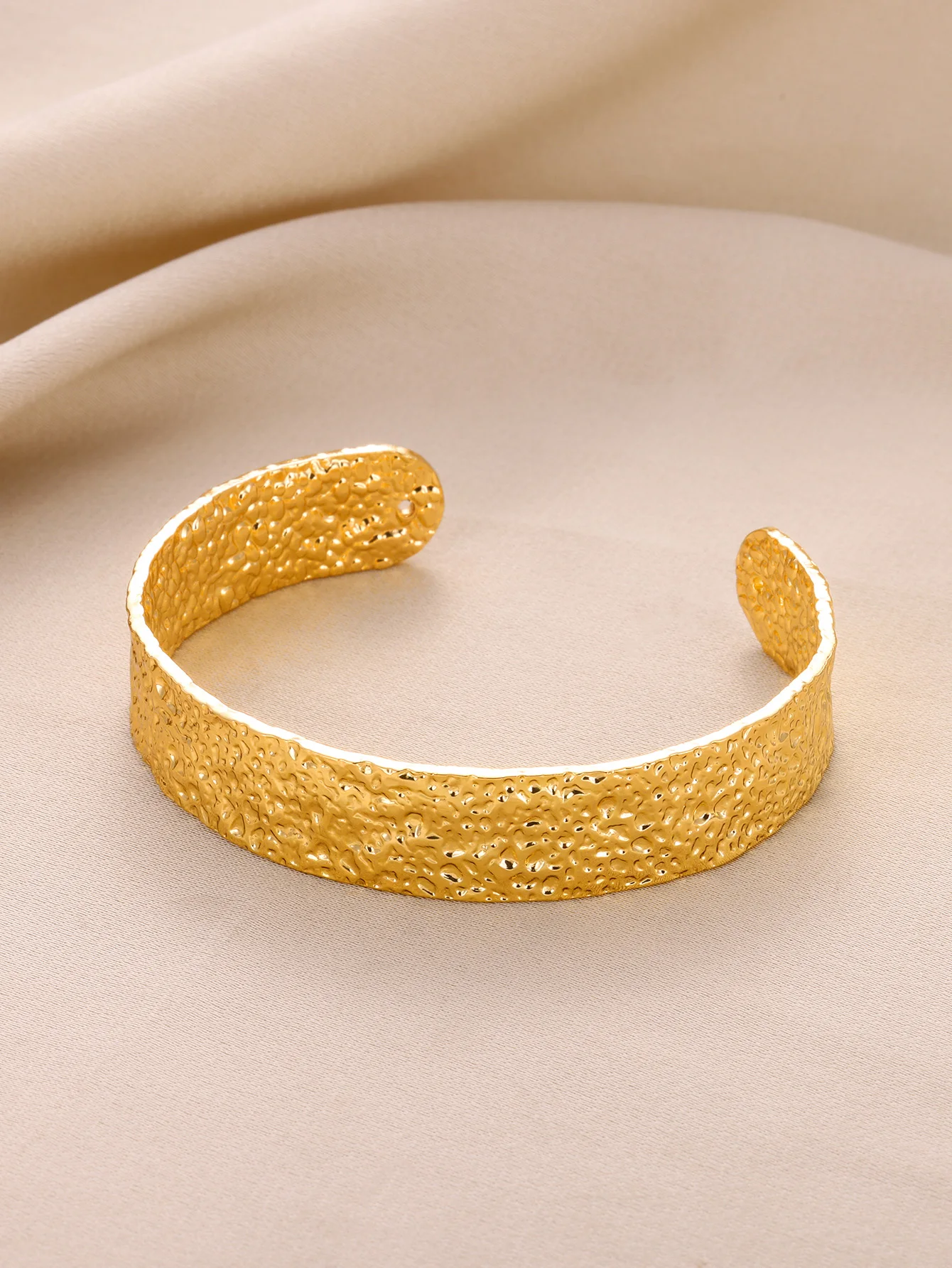 Goud