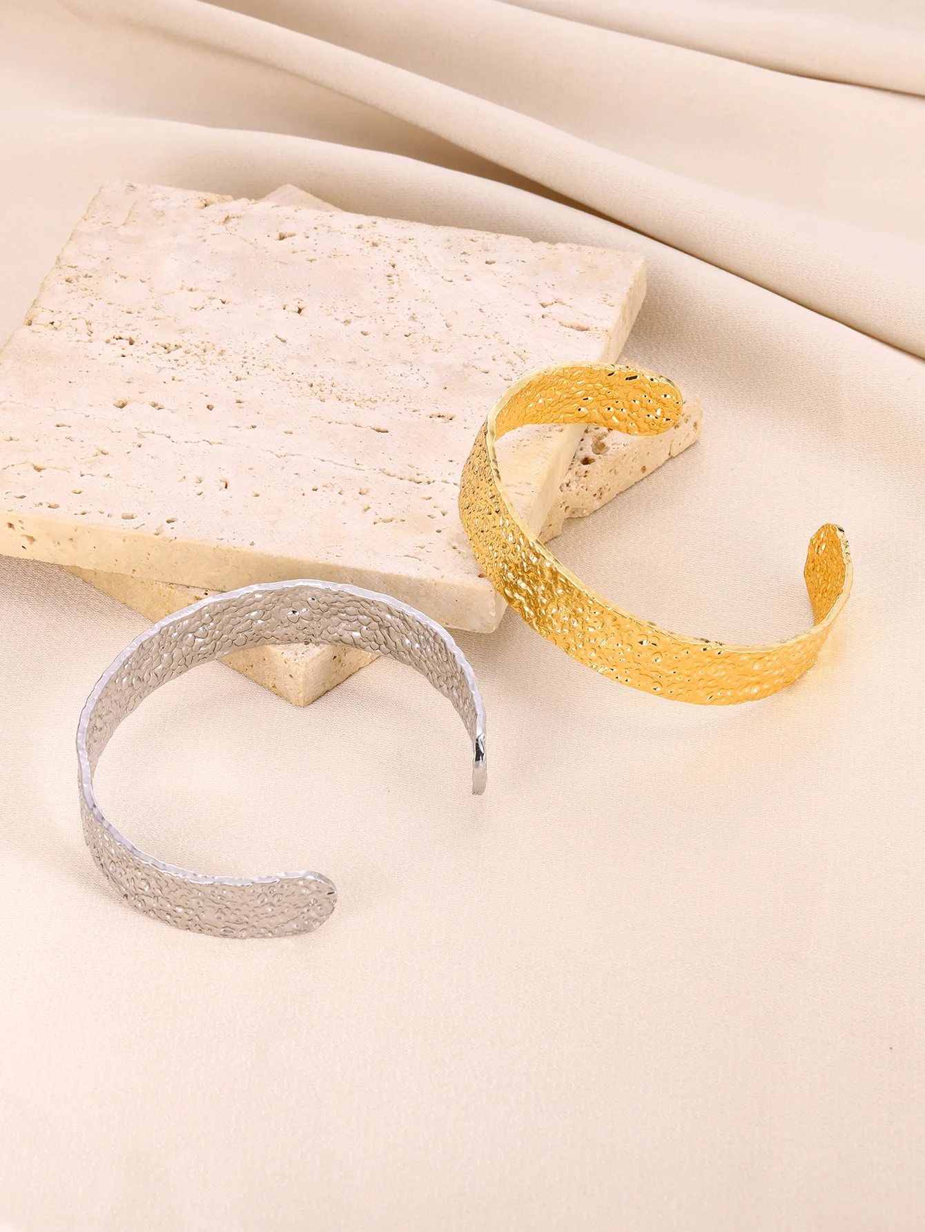 Zilver