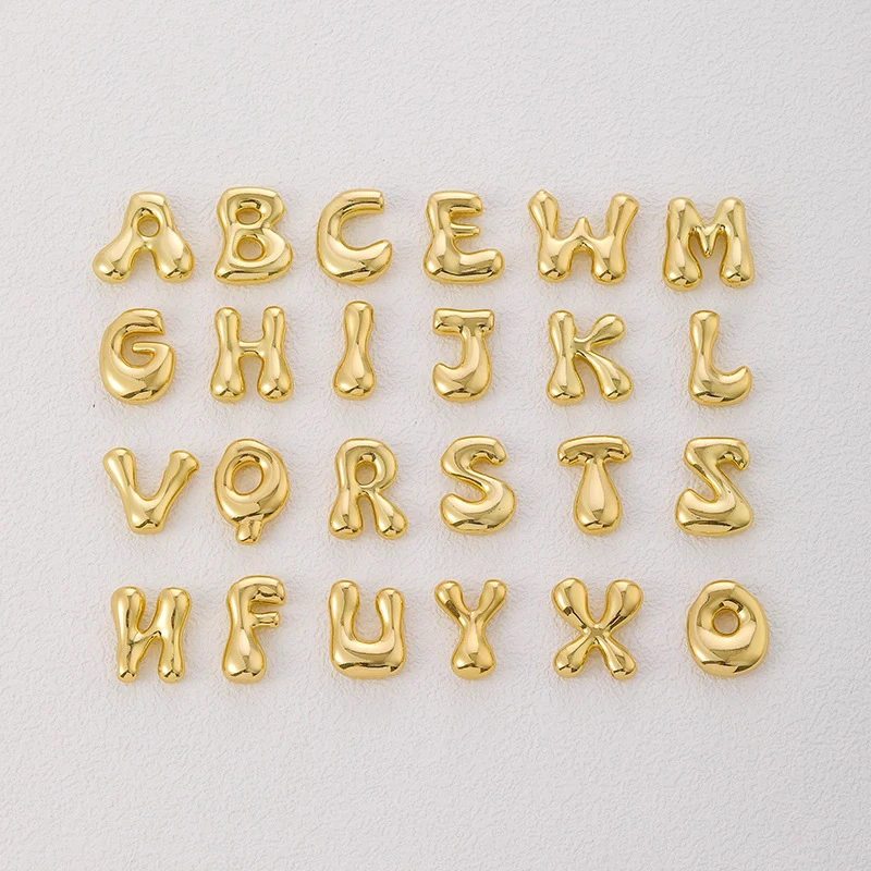 Goud