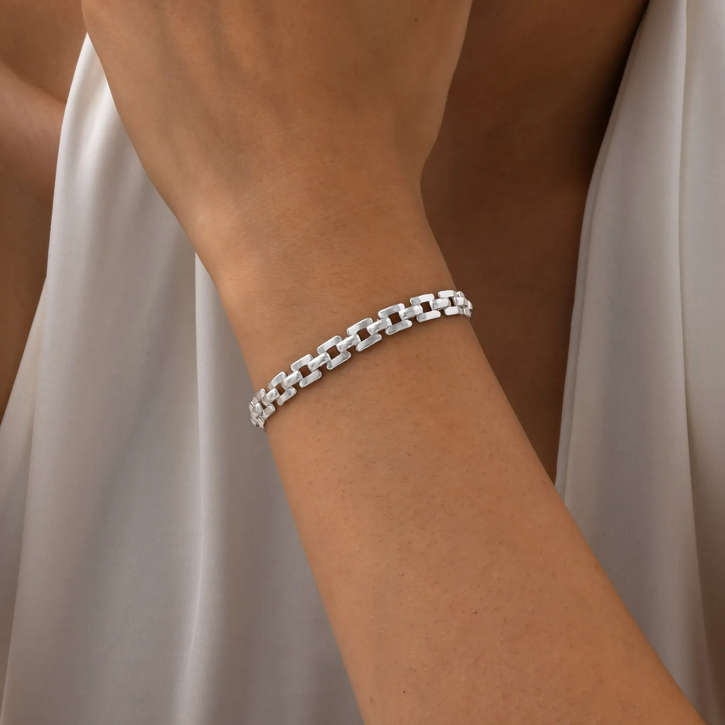 Zilver