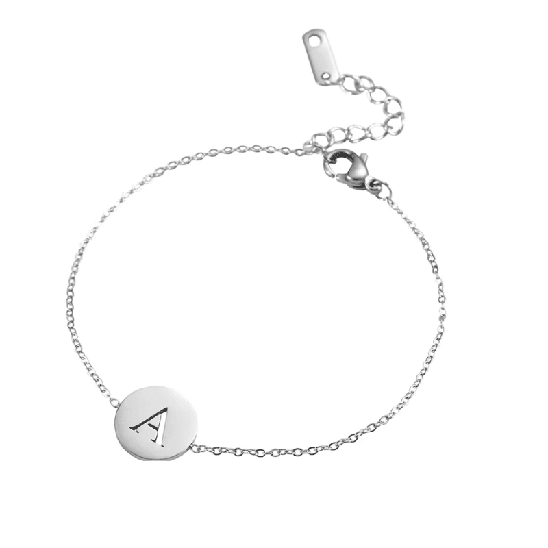Zilver