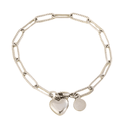 Zilver