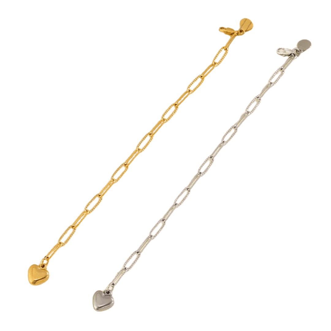 Zilver