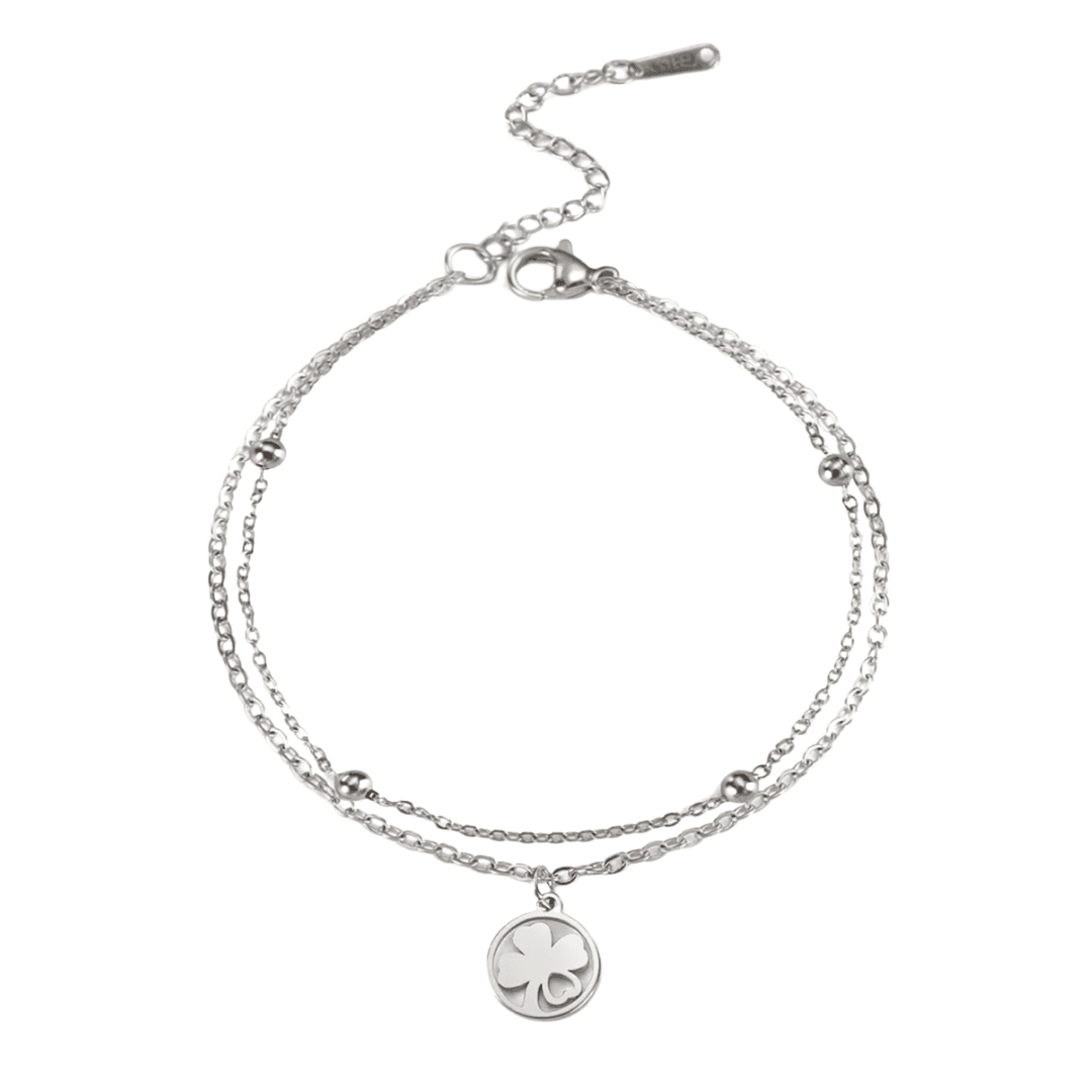 Zilver
