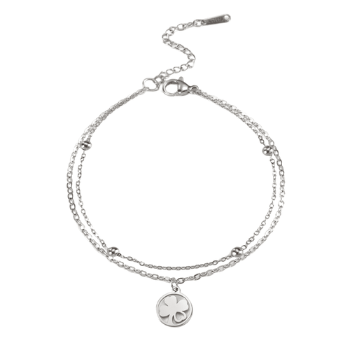 Zilver