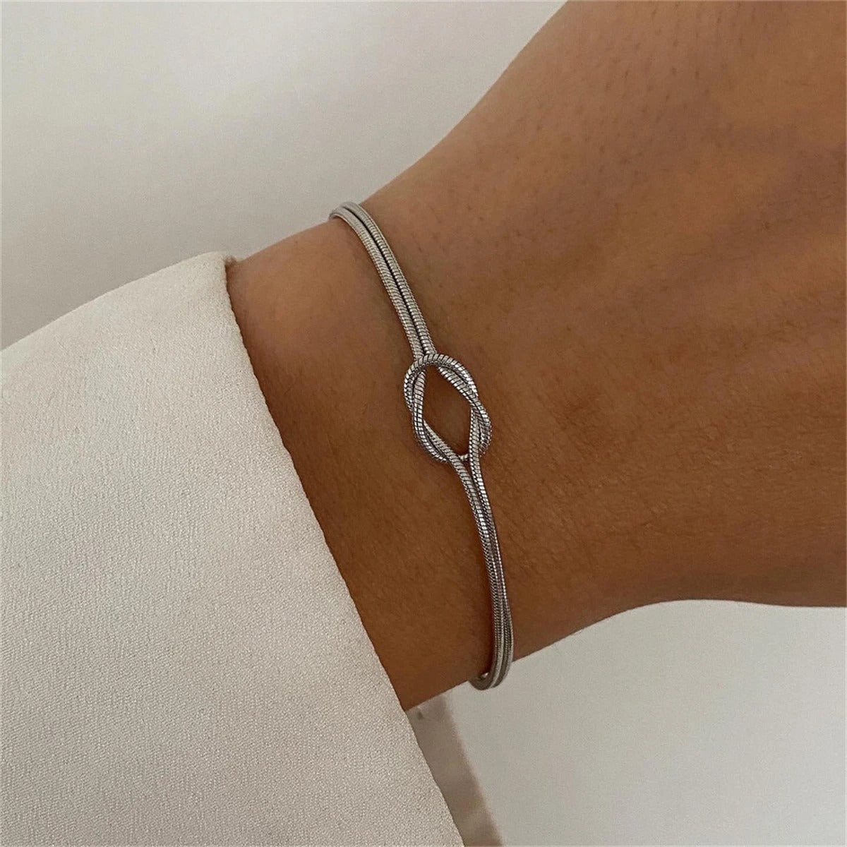Zilver