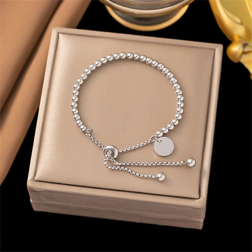 Zilver