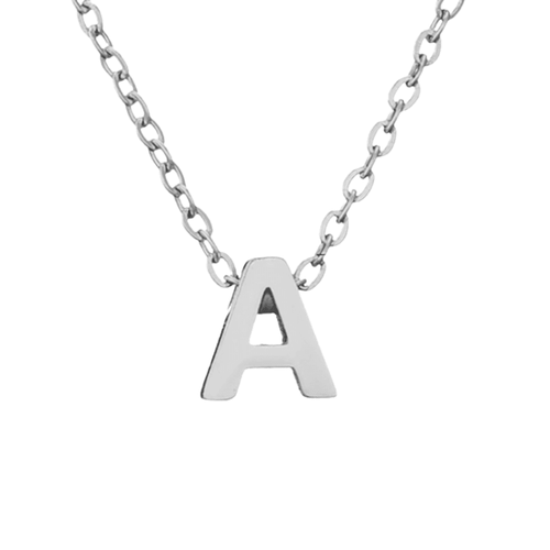 Zilver