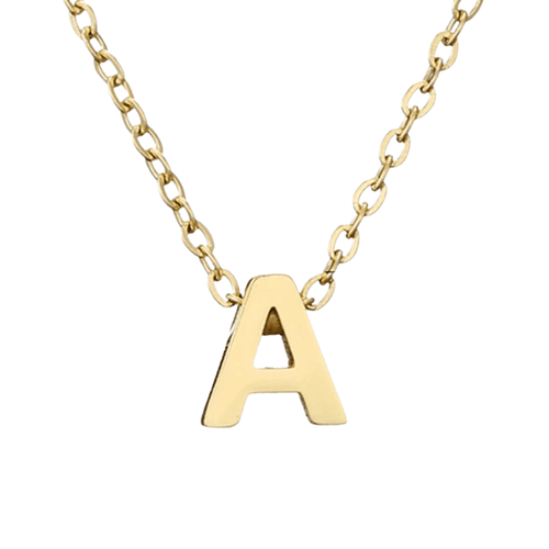 Goud
