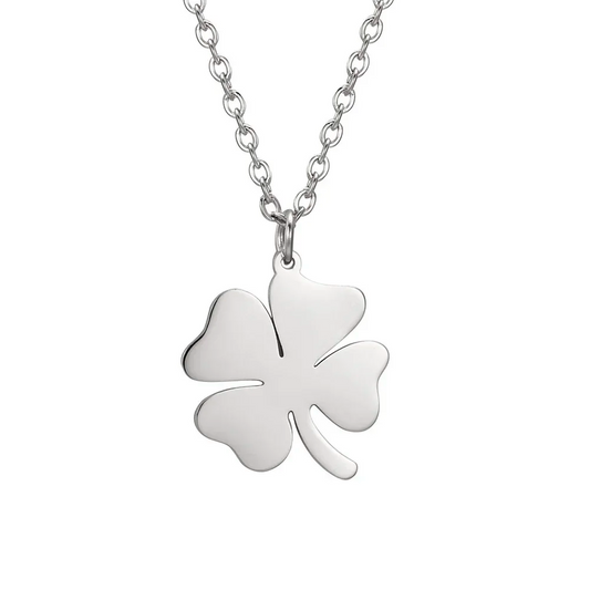 Zilver