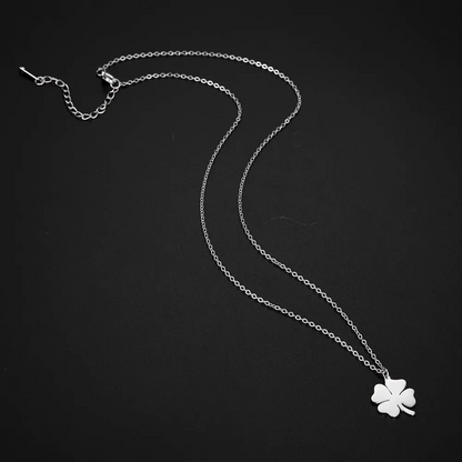 Zilver