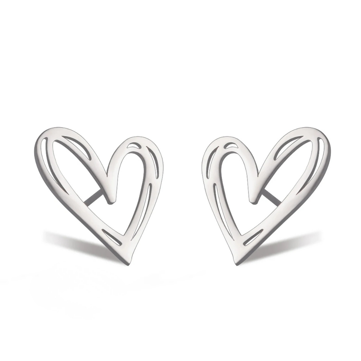 Zilver