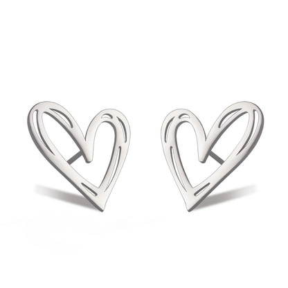 Zilver