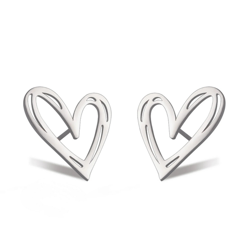 Zilver