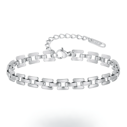 Zilver