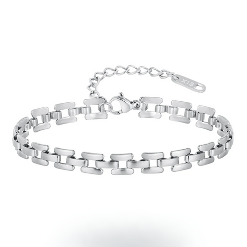 Zilver