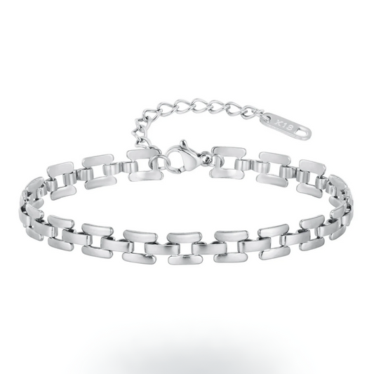 Zilver