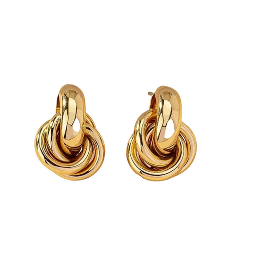 Goud
