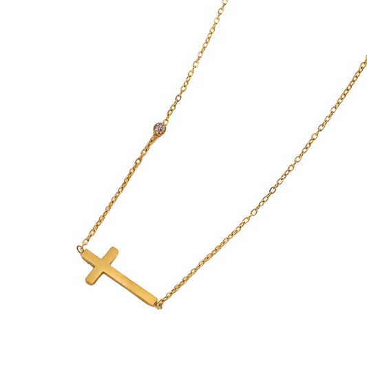 Goud