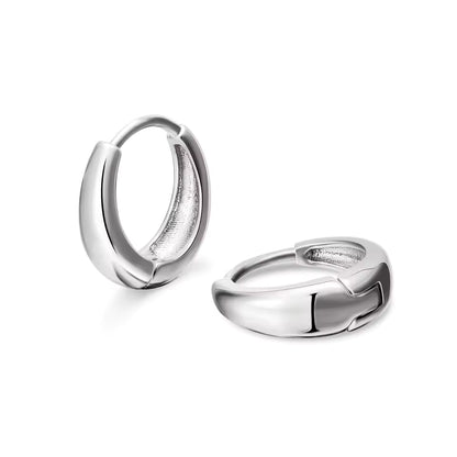 Zilver