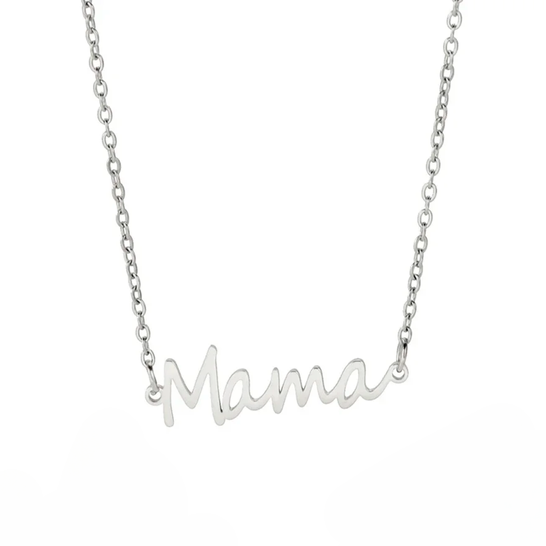 Zilver