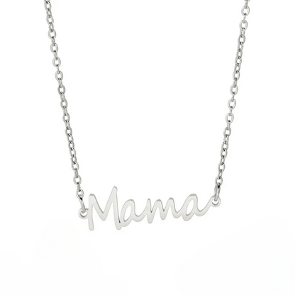 Zilver