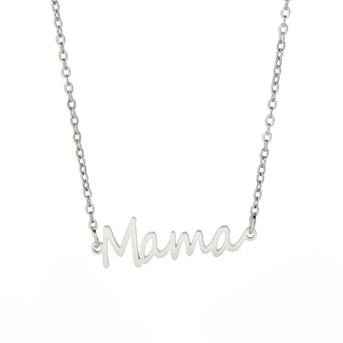Zilver