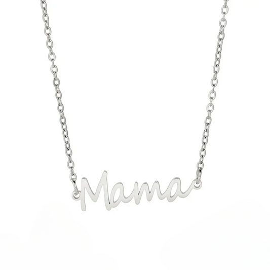 Zilver