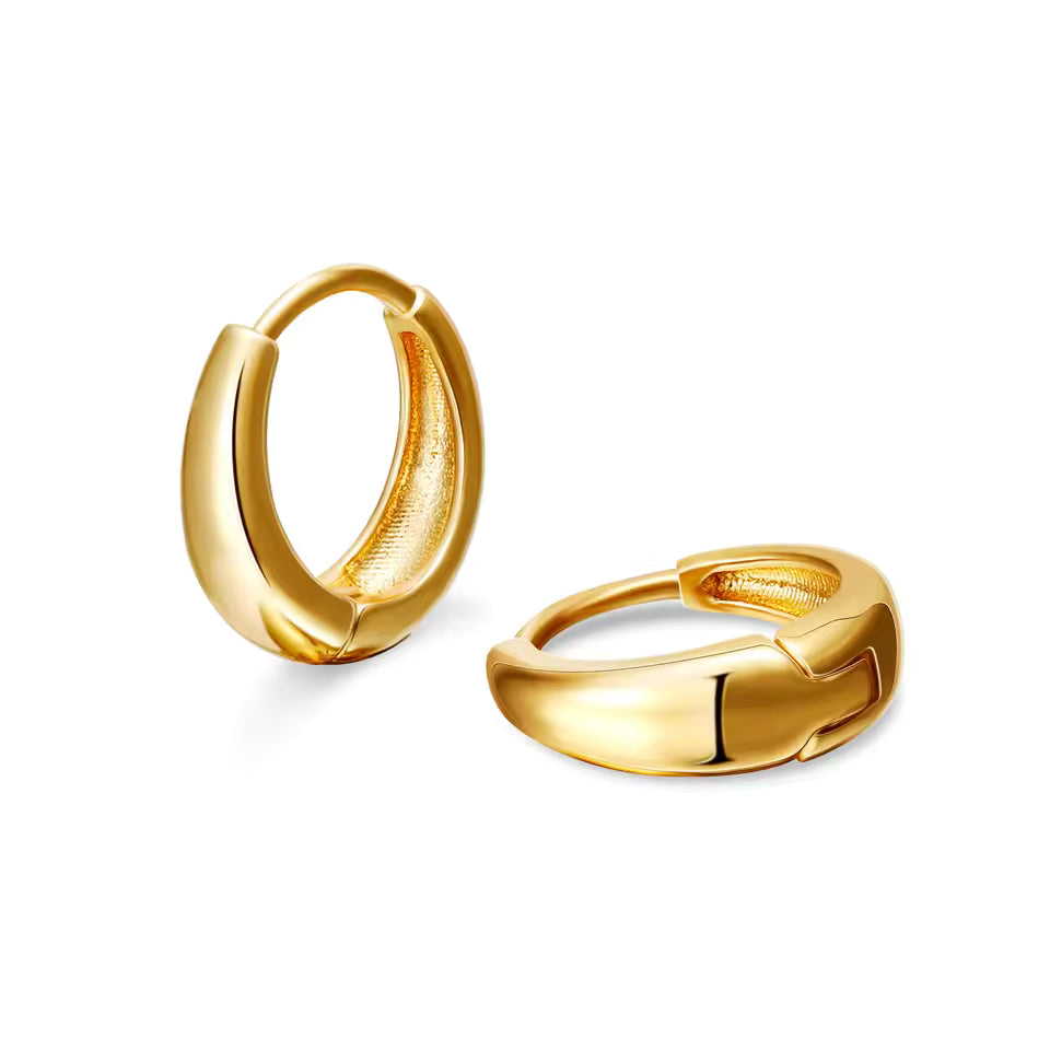 Goud