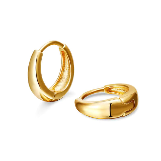 Goud