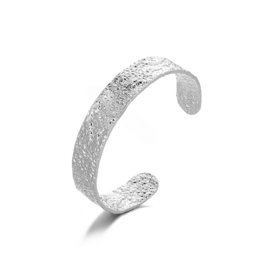 Zilver