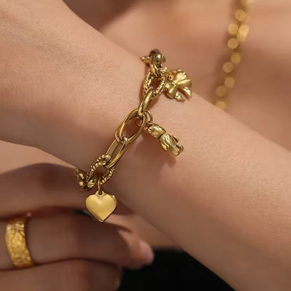 Goud
