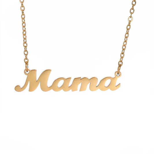 Goud