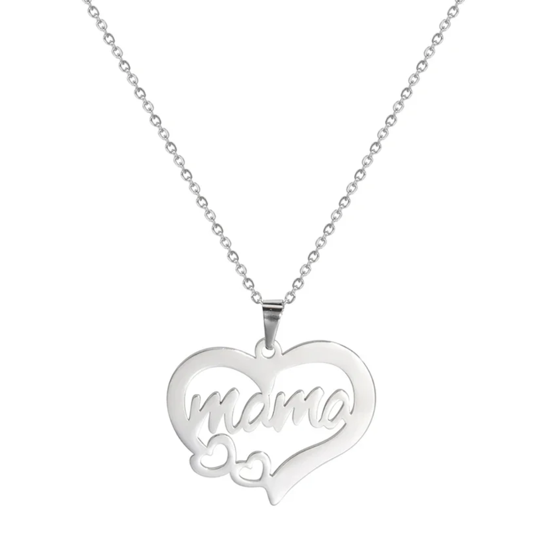 Zilver