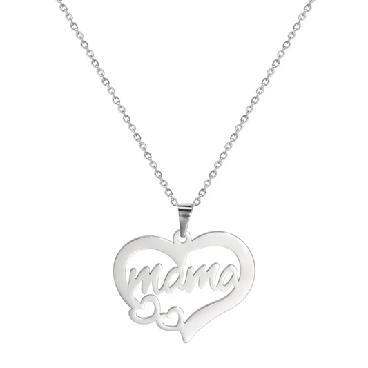 Zilver
