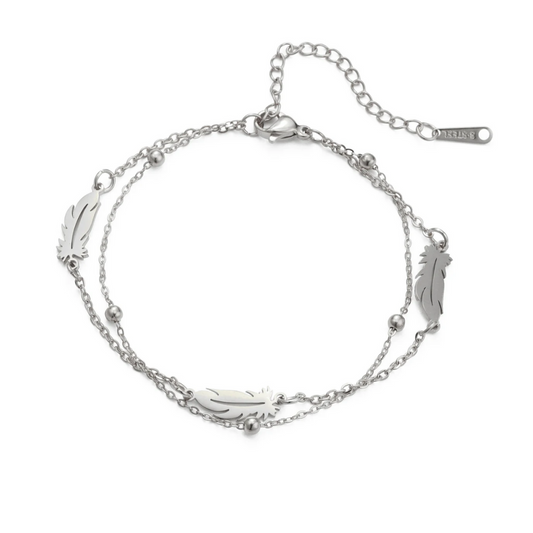 Zilver