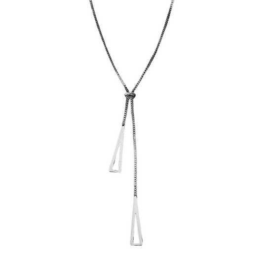 Zilver