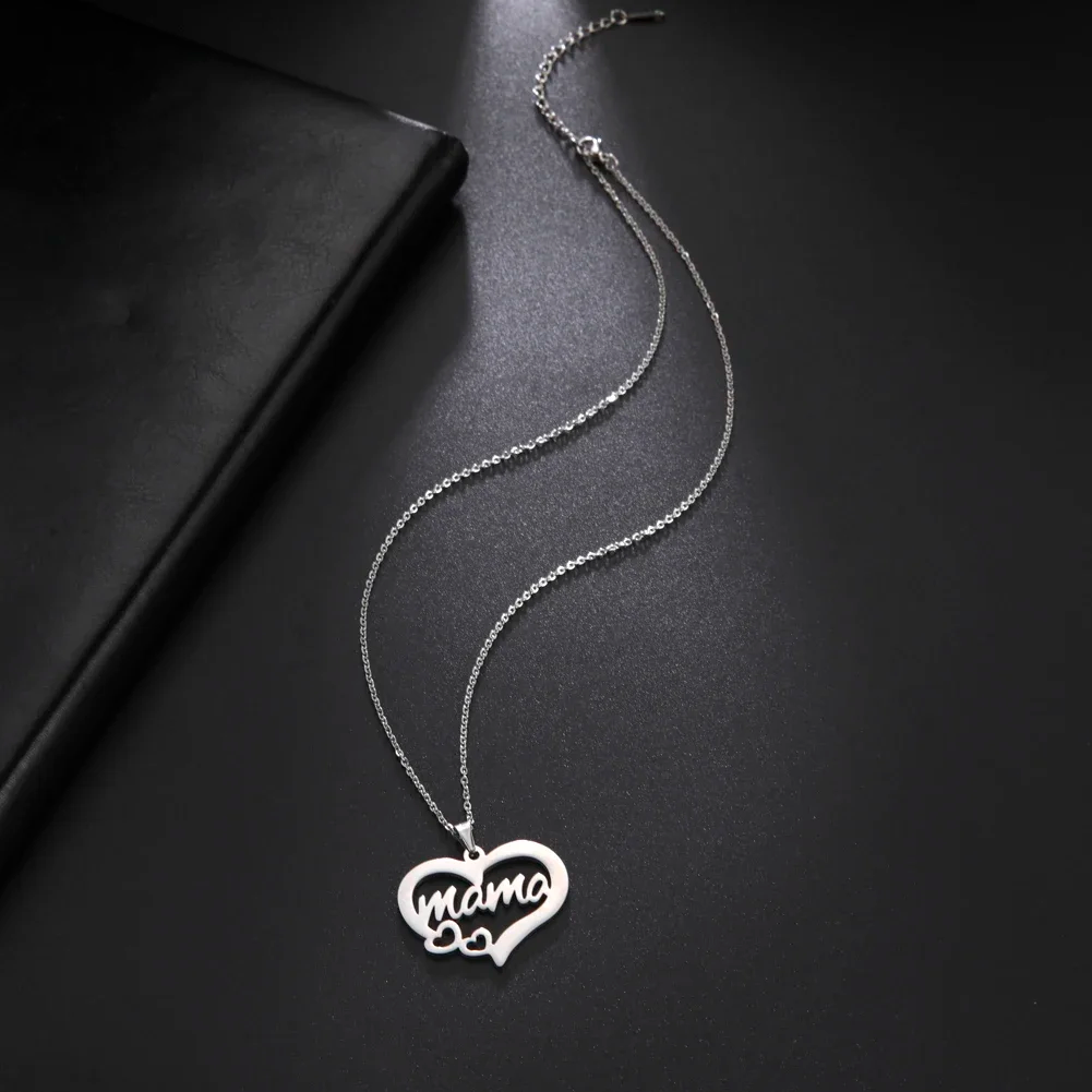 Zilver